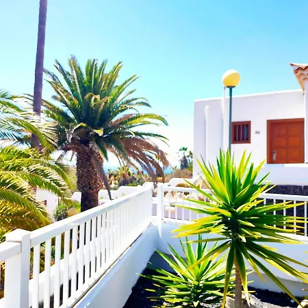 Villa Sabina *