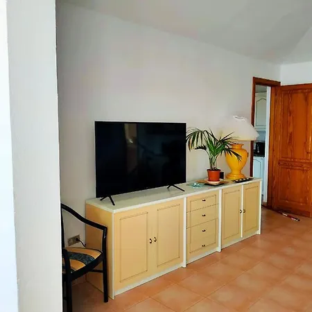 Villa Sabina *