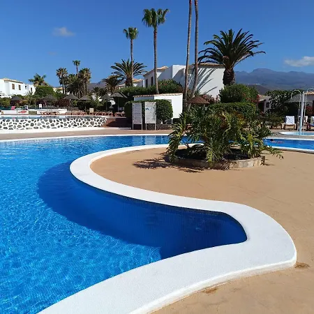 Villa Sabina