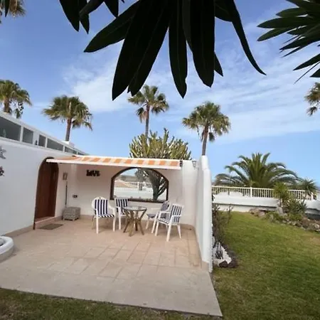 Villa Sabina