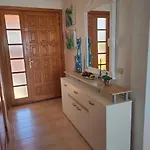 Sabina
