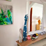 Sabina ヴィラ