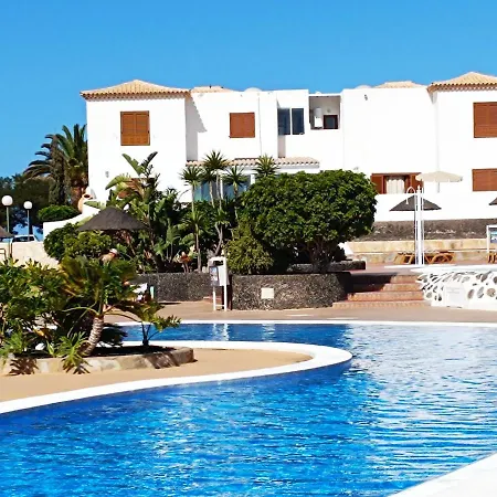빌라 Sabina 산미겔데아보나