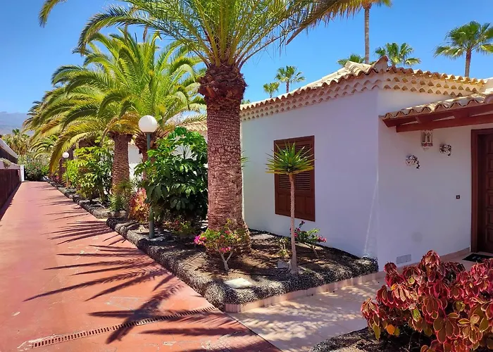 Villa Sabina