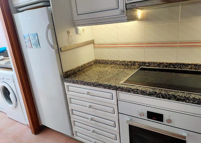 Villa Sabina *