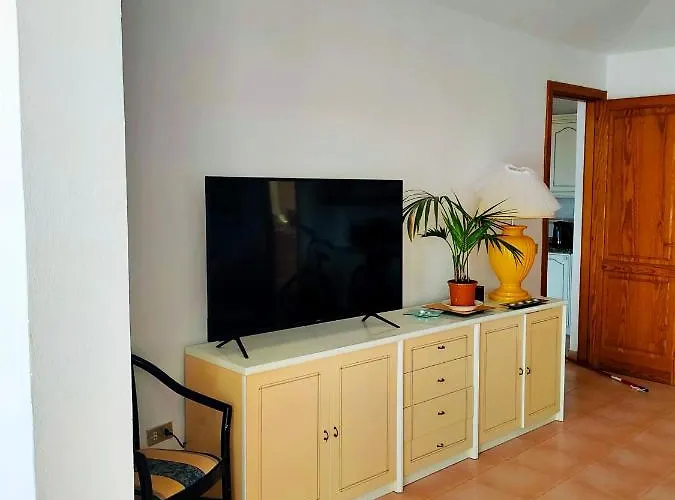 Villa Sabina *